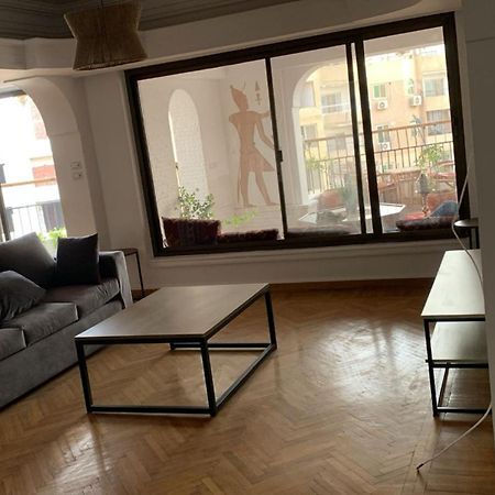 Pyramids Nights Hostel Kafret el-Gabal المظهر الخارجي الصورة