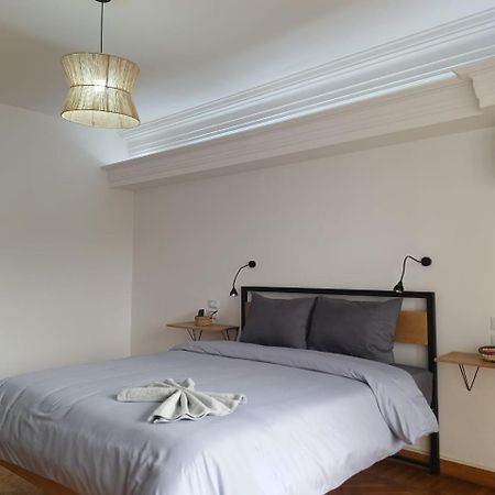 Pyramids Nights Hostel Kafret el-Gabal المظهر الخارجي الصورة