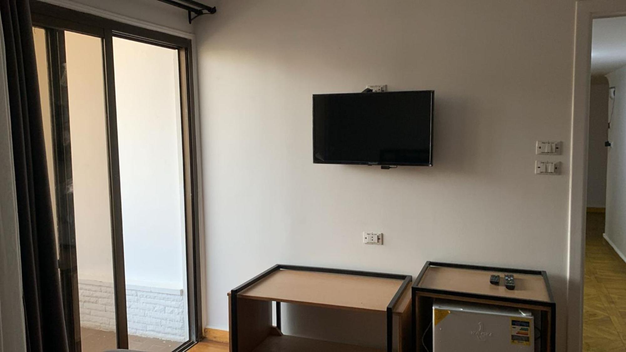 Pyramids Nights Hostel Kafret el-Gabal المظهر الخارجي الصورة